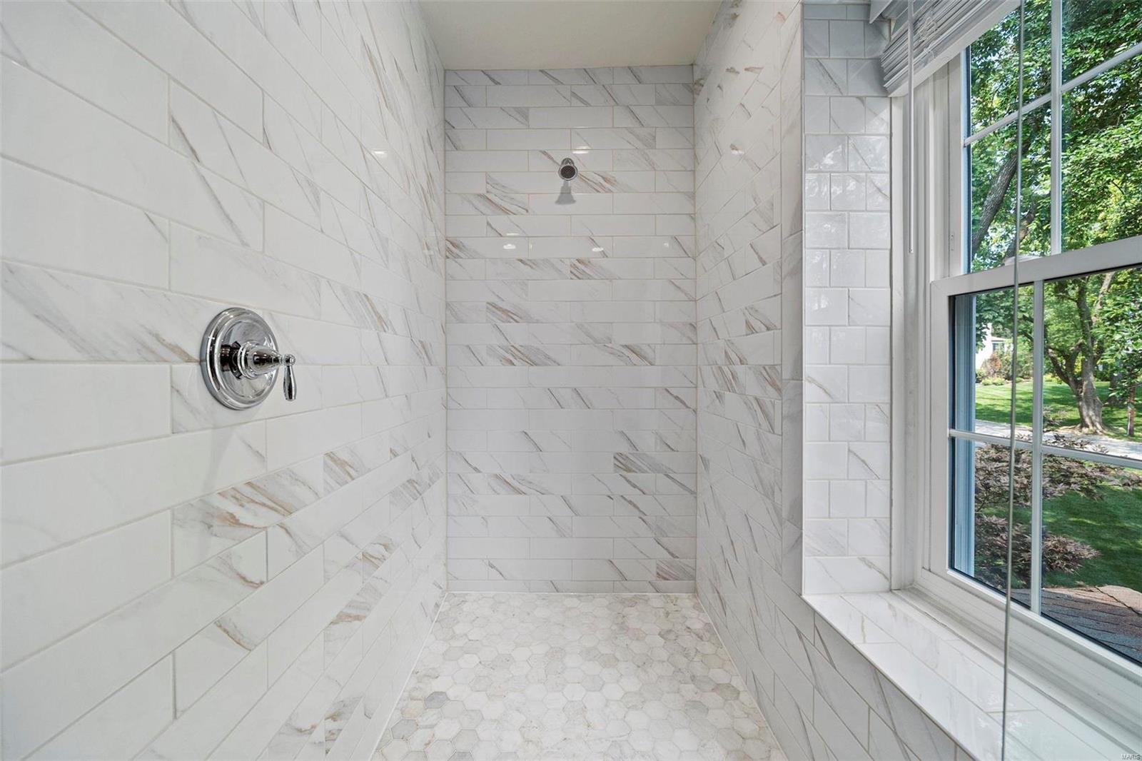 Oak Bend Amd - Residential