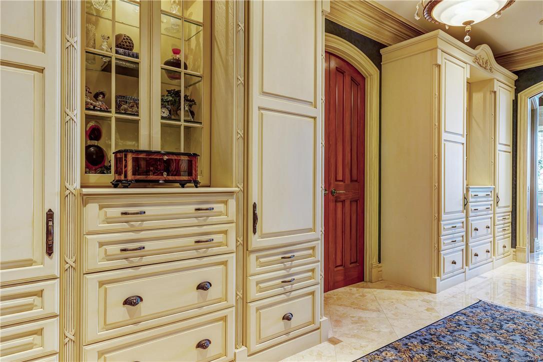 Estates At Pacland Place - Residential