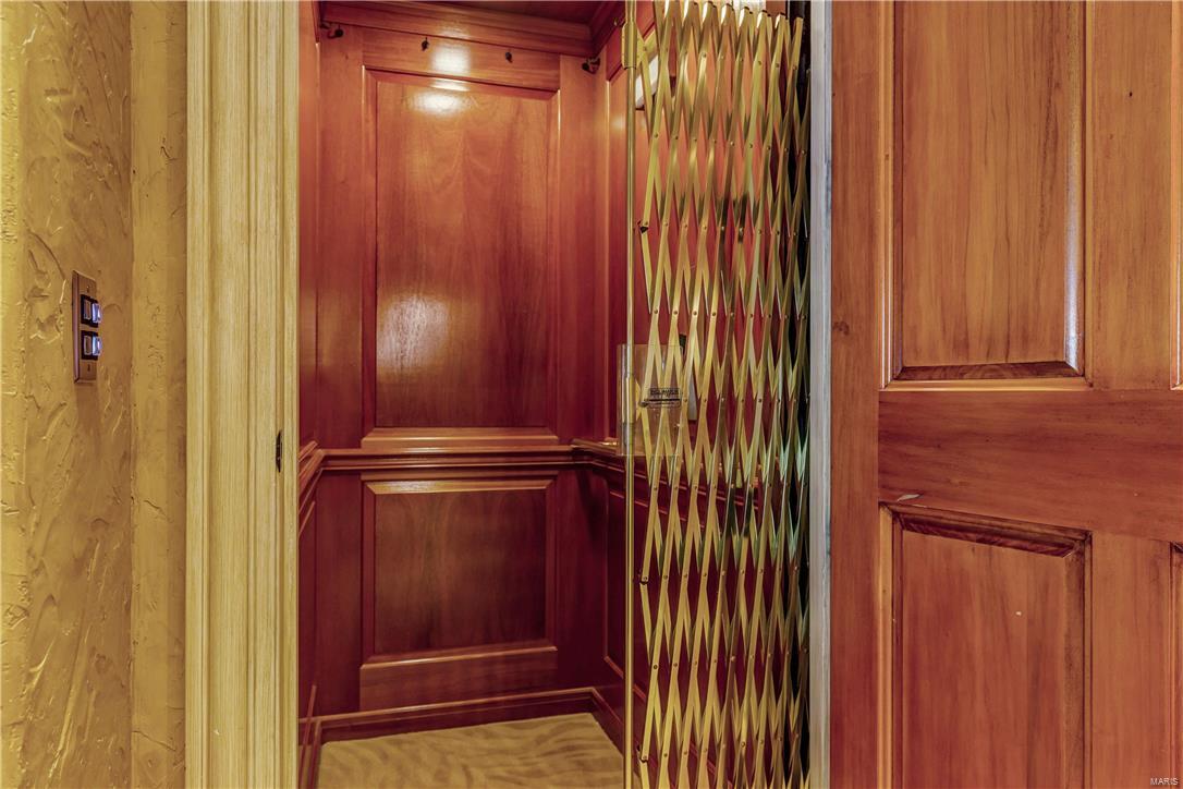 Estates At Pacland Place - Residential