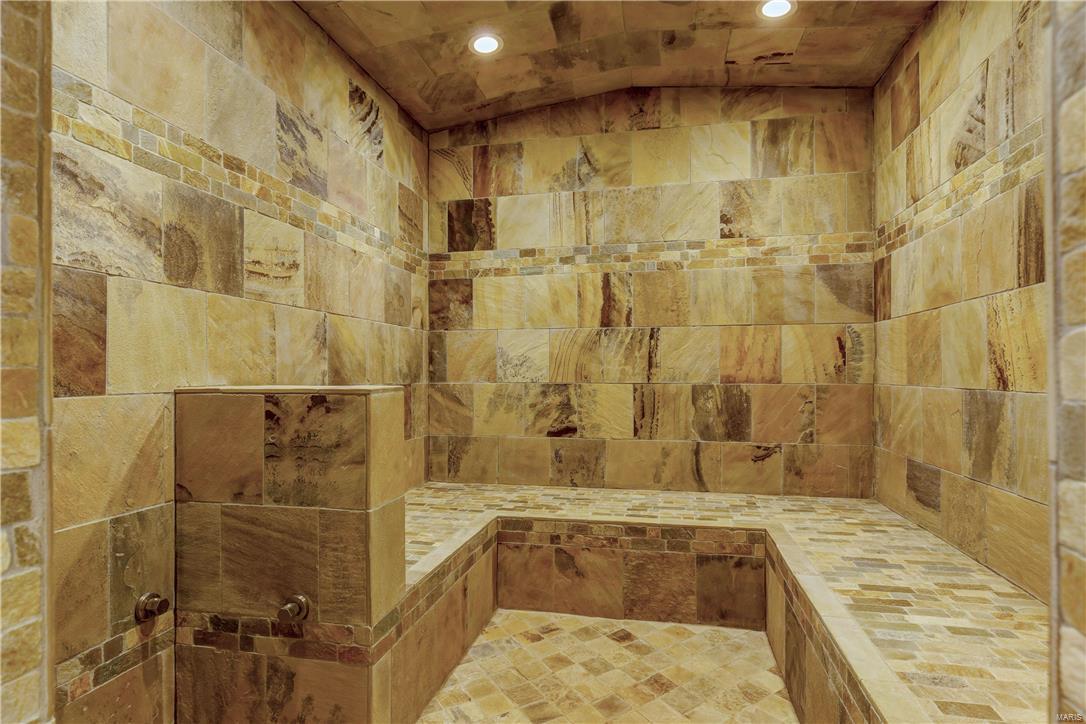 Estates At Pacland Place - Residential