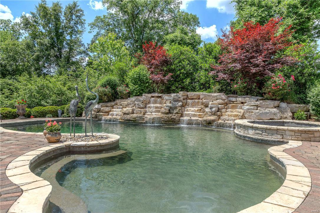 Estates At Pacland Place - Residential