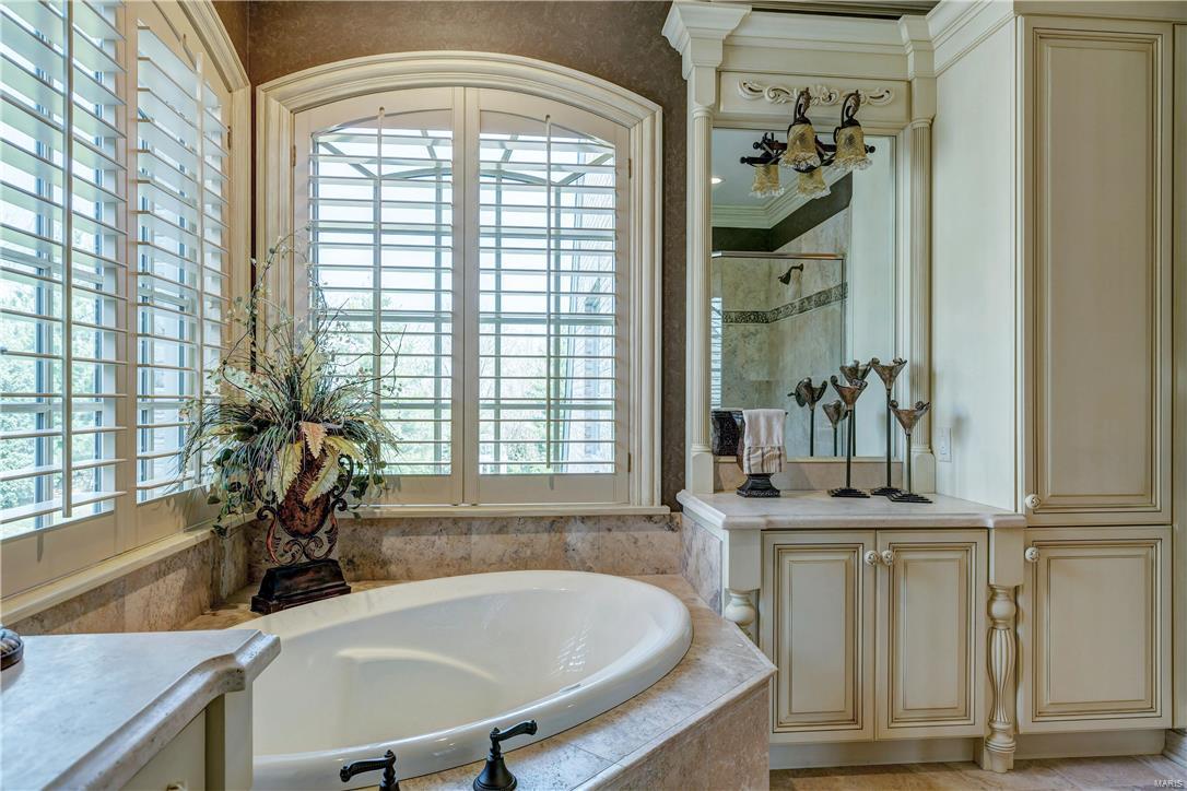 Estates At Pacland Place - Residential