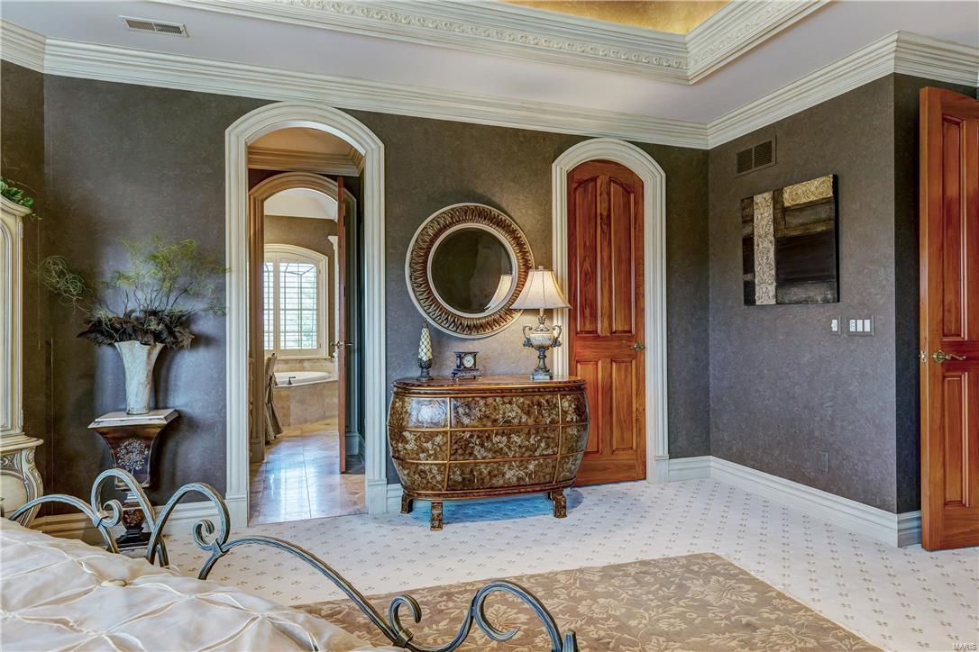 Estates At Pacland Place - Residential