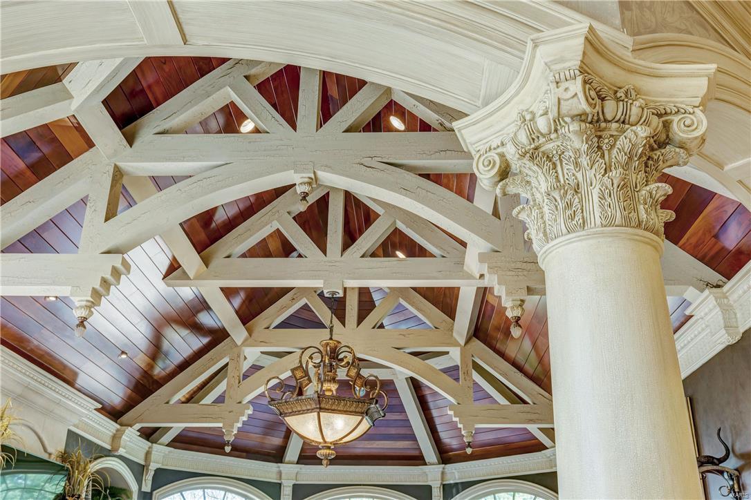 Estates At Pacland Place - Residential