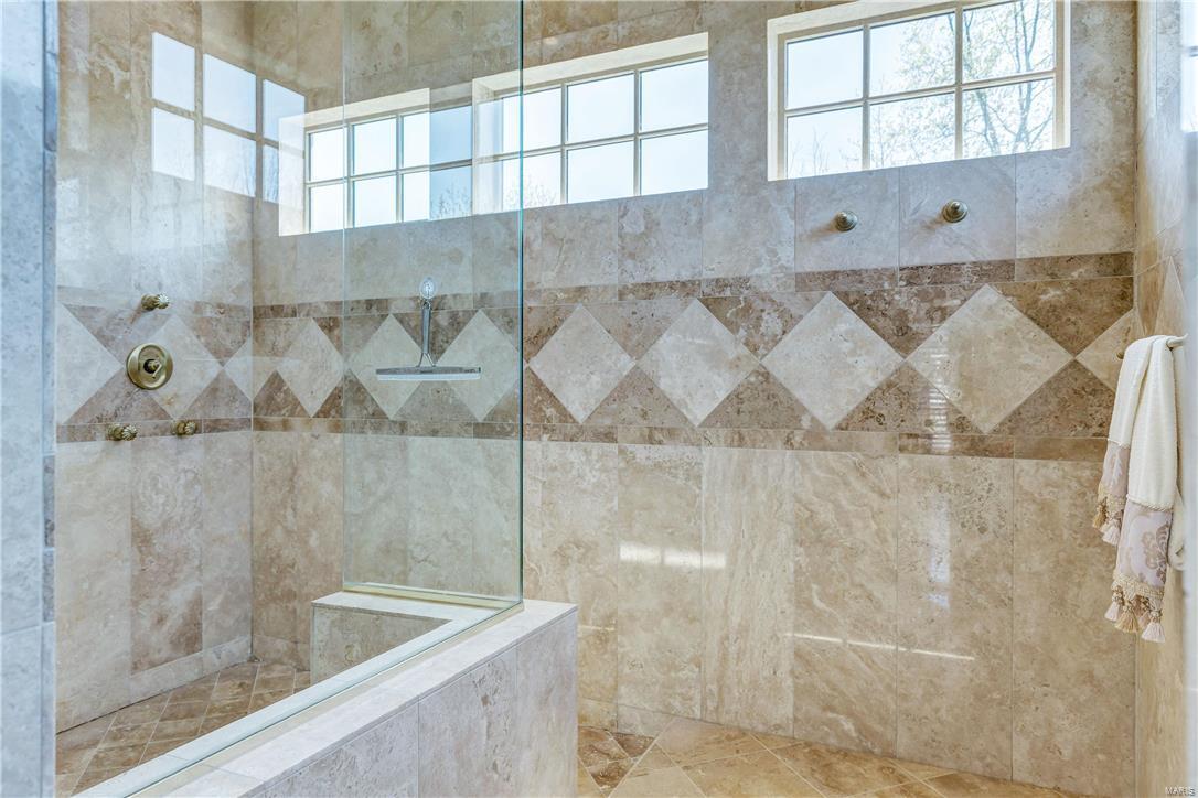 Estates At Pacland Place - Residential