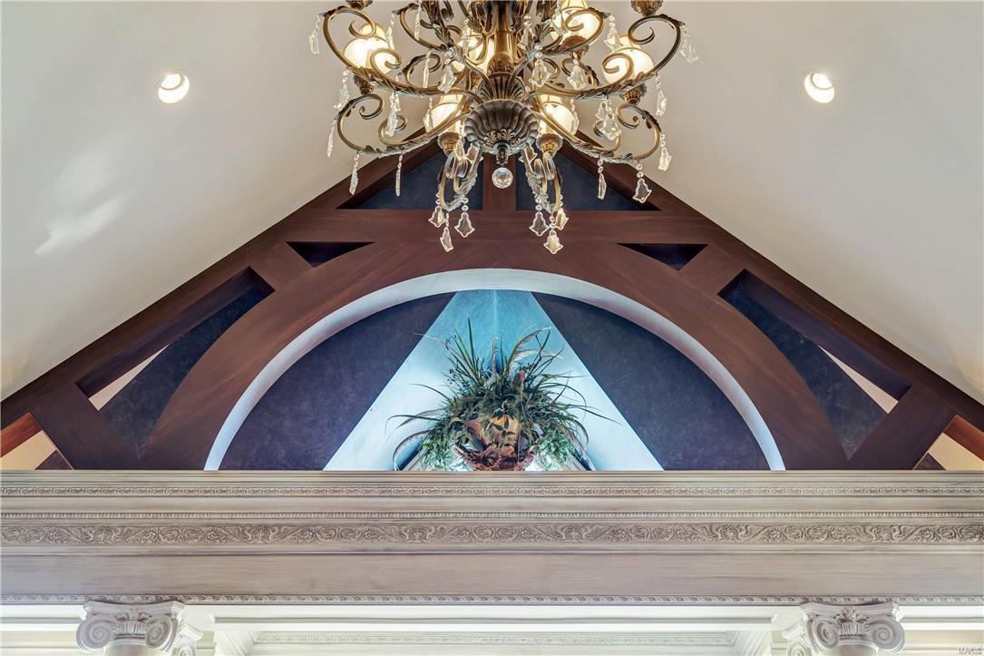 Estates At Pacland Place - Residential