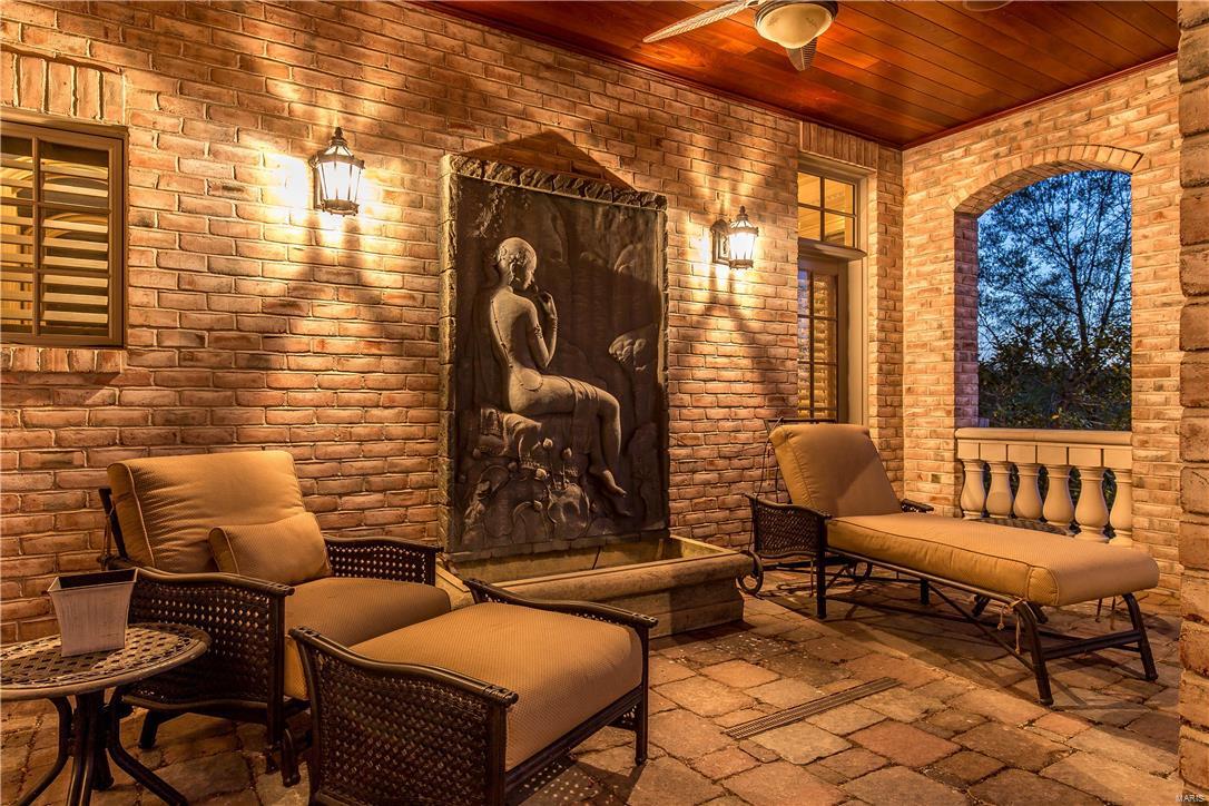 Estates At Pacland Place - Residential