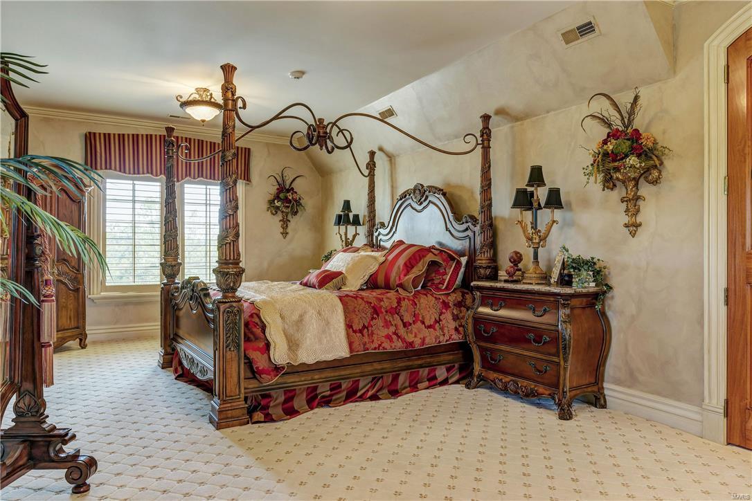 Estates At Pacland Place - Residential