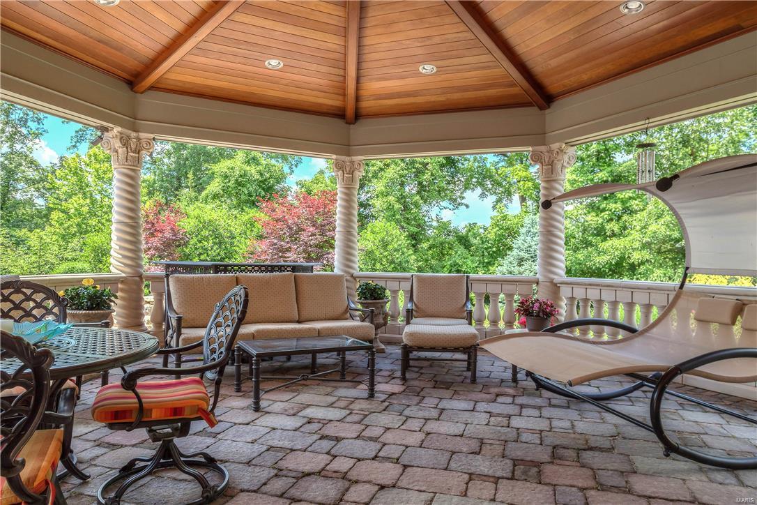 Estates At Pacland Place - Residential