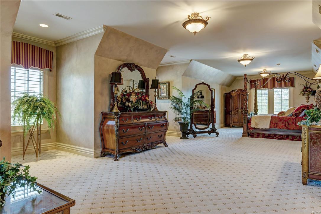 Estates At Pacland Place - Residential