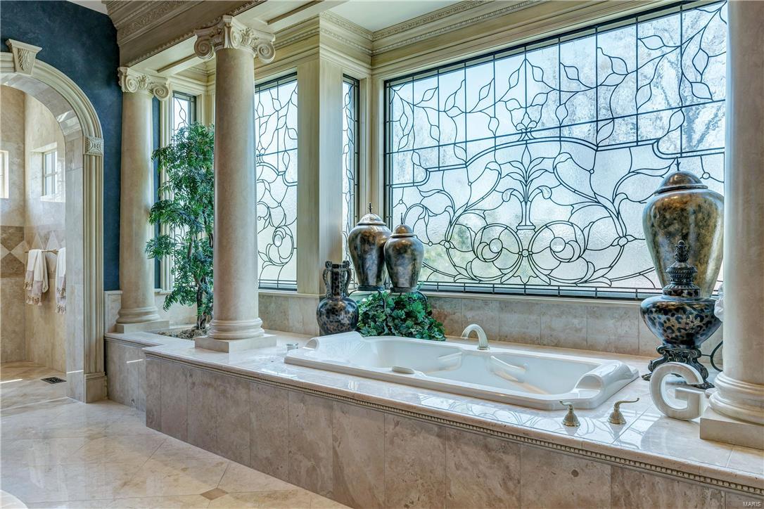 Estates At Pacland Place - Residential