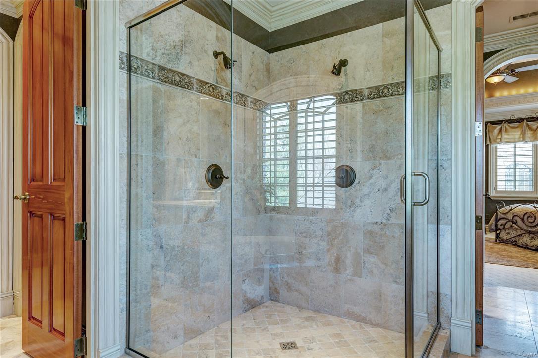 Estates At Pacland Place - Residential