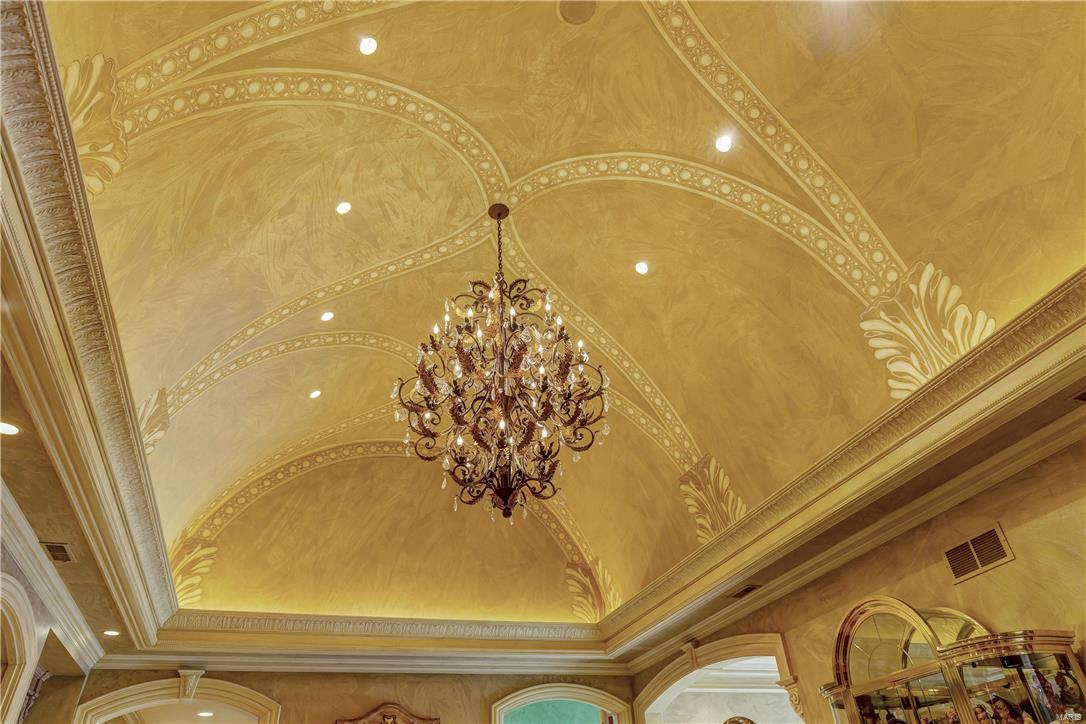 Estates At Pacland Place - Residential