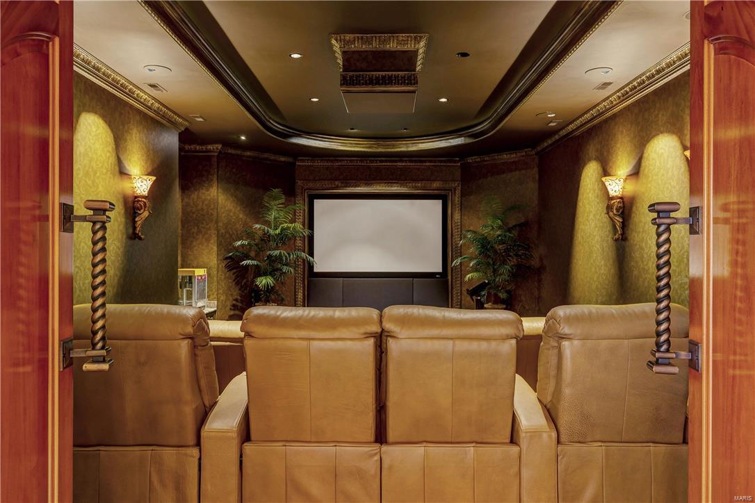 Estates At Pacland Place - Residential