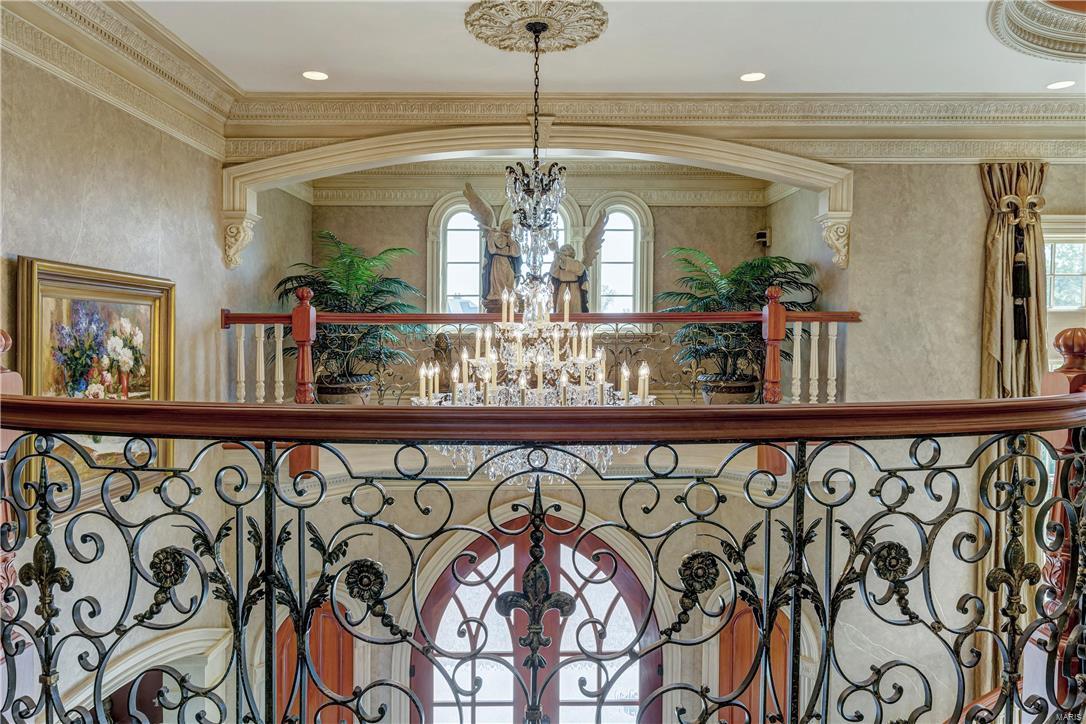 Estates At Pacland Place - Residential