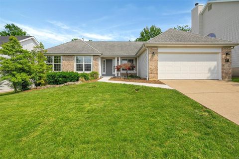 Featured picture for the property 23027411