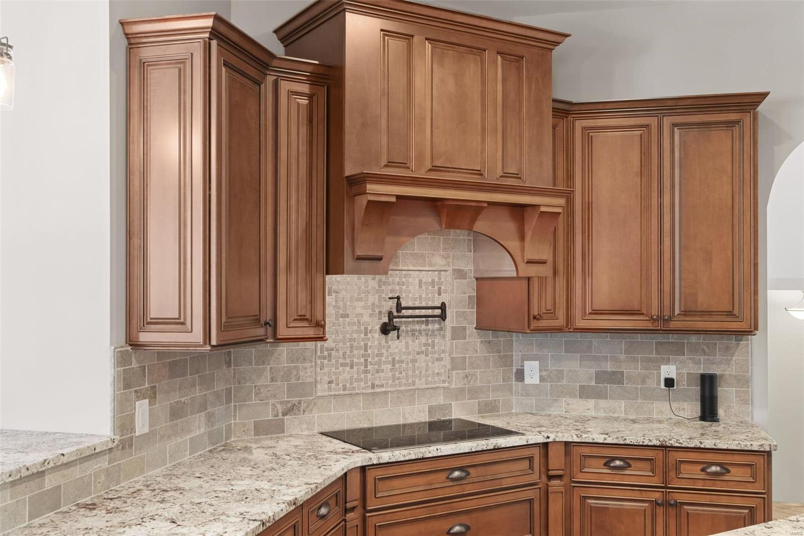 Wild Horse Ridge - Residential