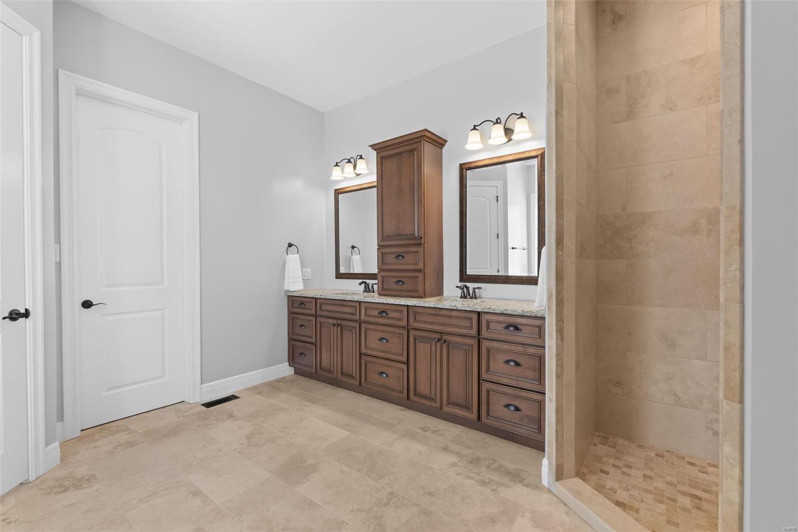 Wild Horse Ridge - Residential