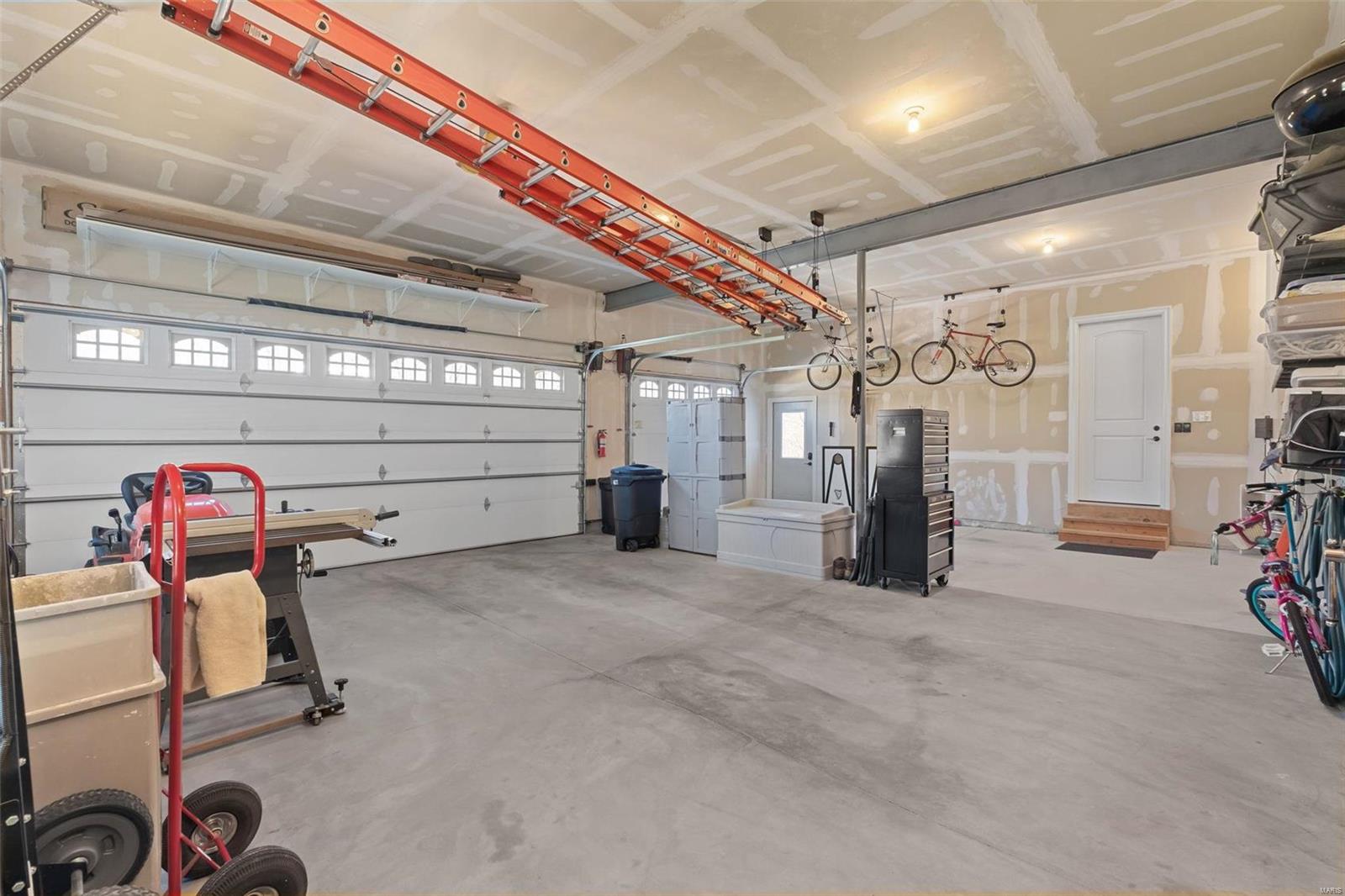 Wild Horse Ridge - Residential