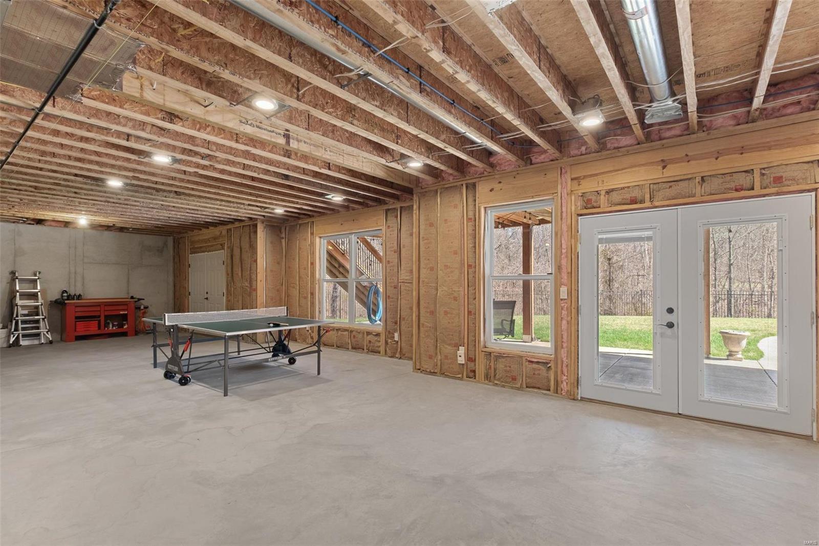 Wild Horse Ridge - Residential