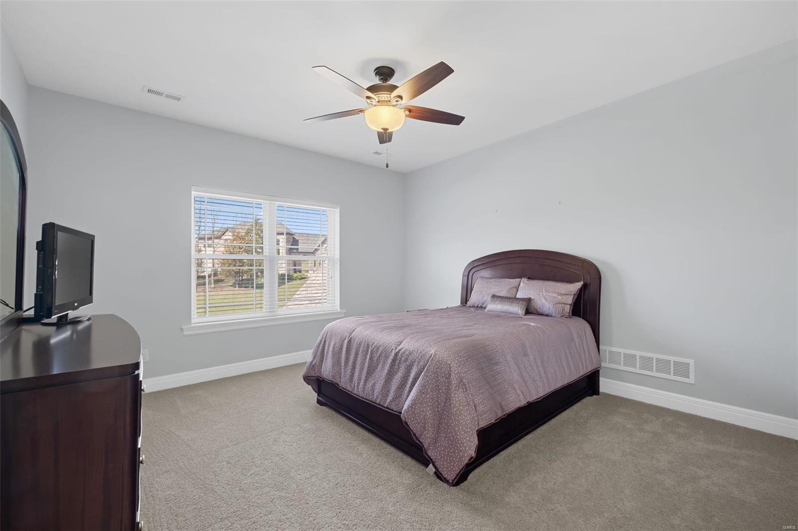 Wild Horse Ridge - Residential