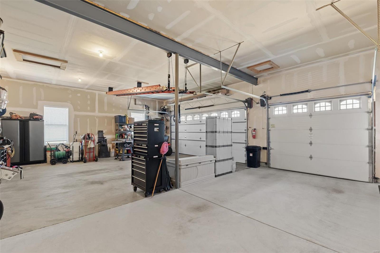 Wild Horse Ridge - Residential