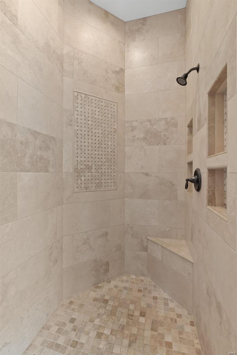 Wild Horse Ridge - Residential