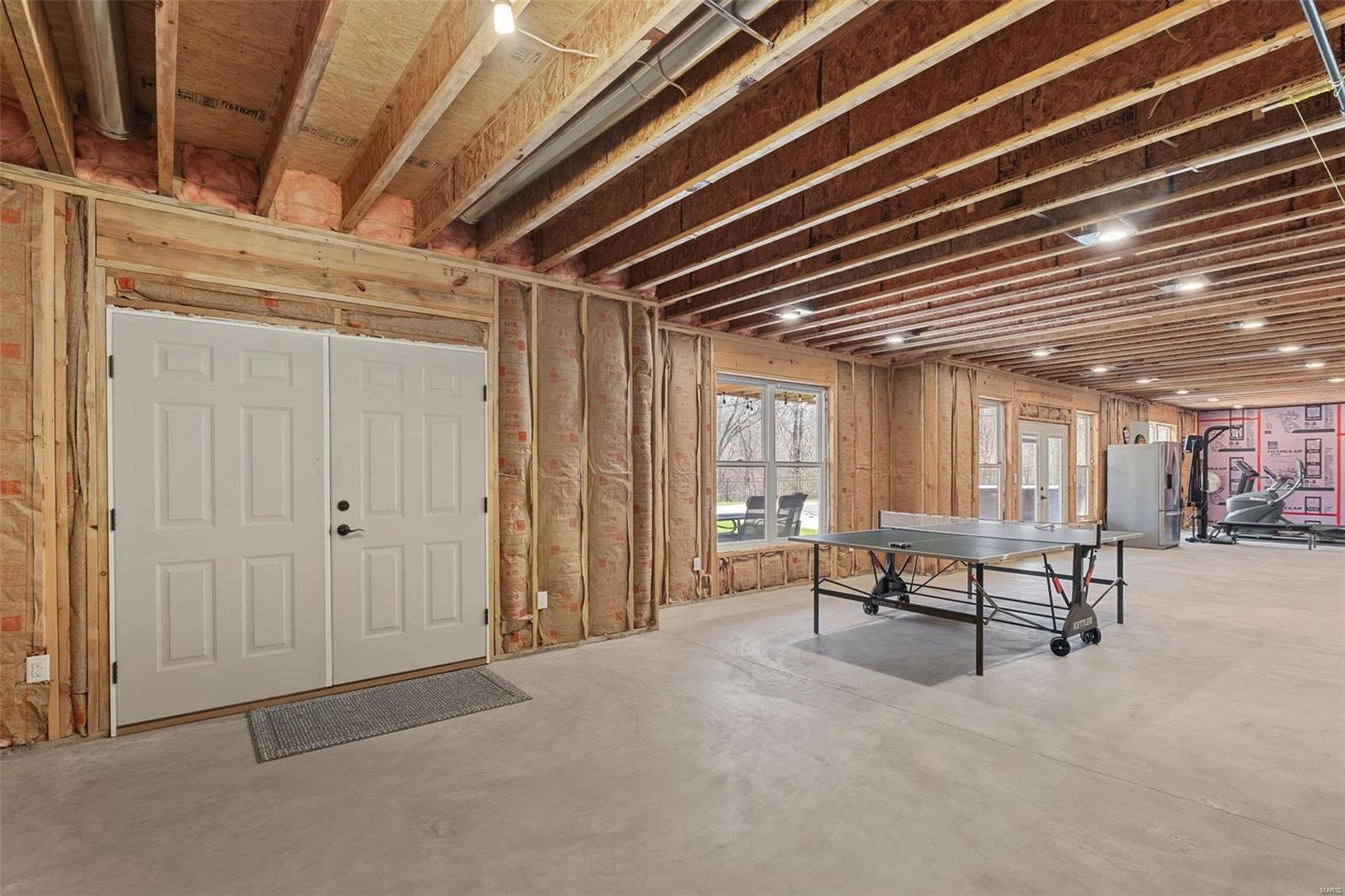 Wild Horse Ridge - Residential