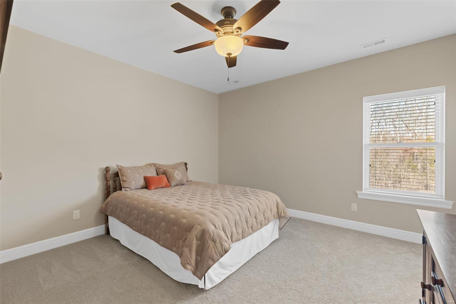 Wild Horse Ridge - Residential