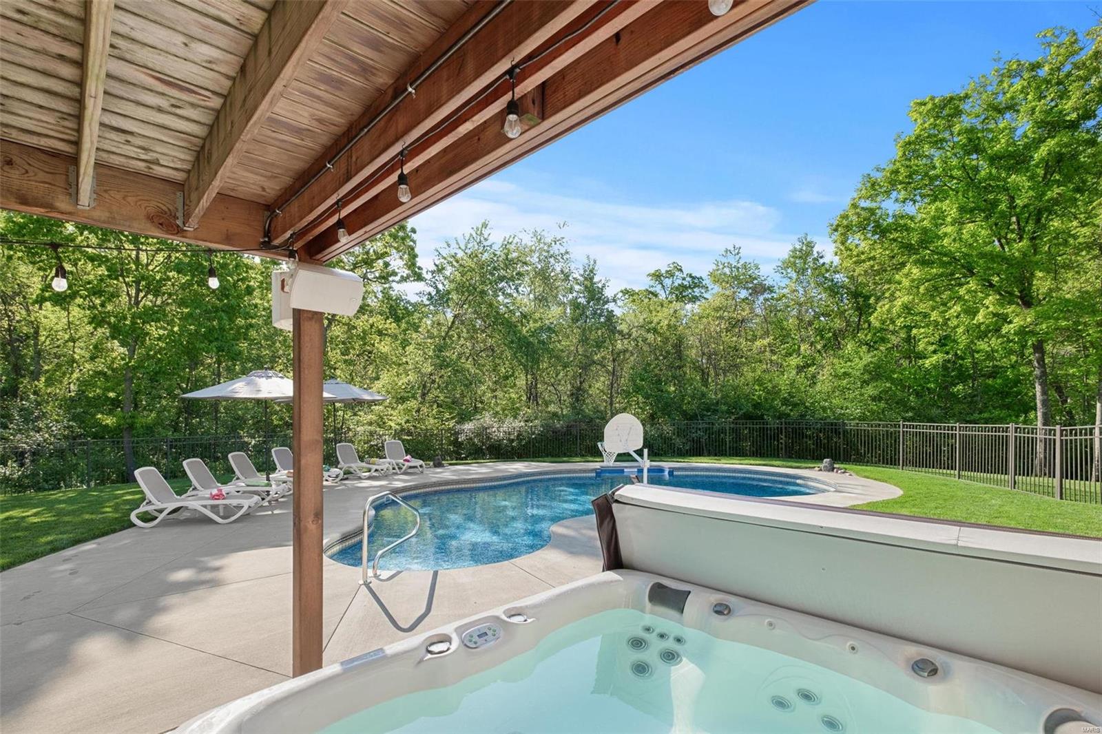 Wild Horse Ridge - Residential