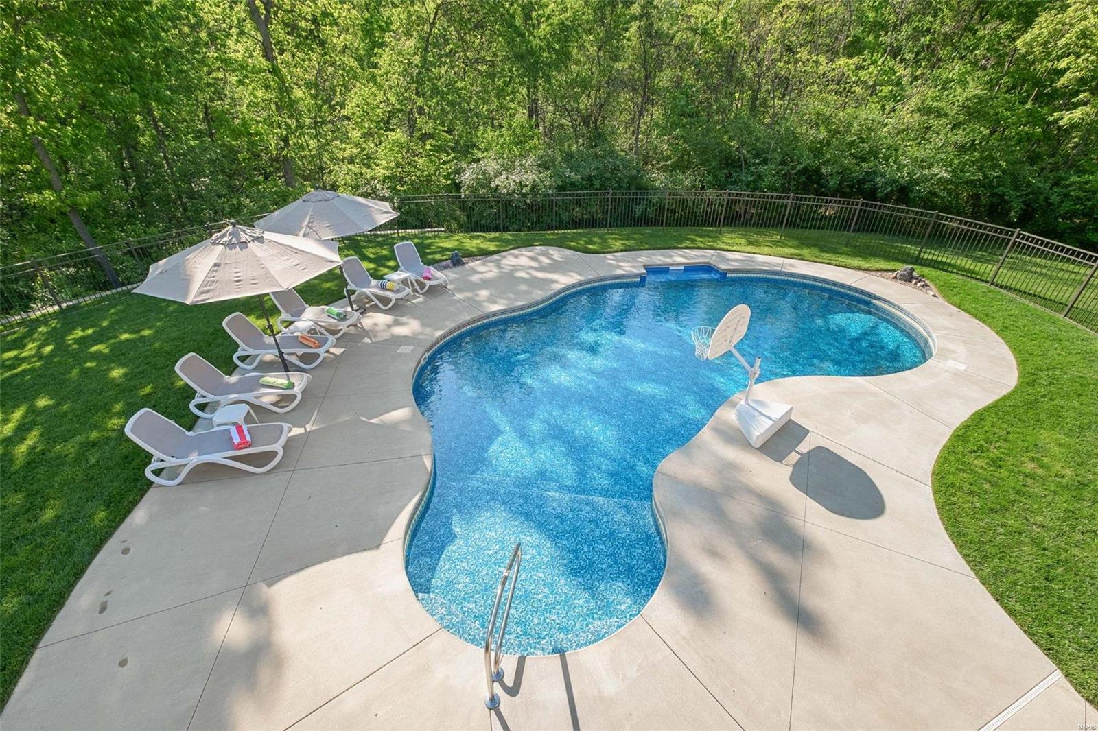 Wild Horse Ridge - Residential