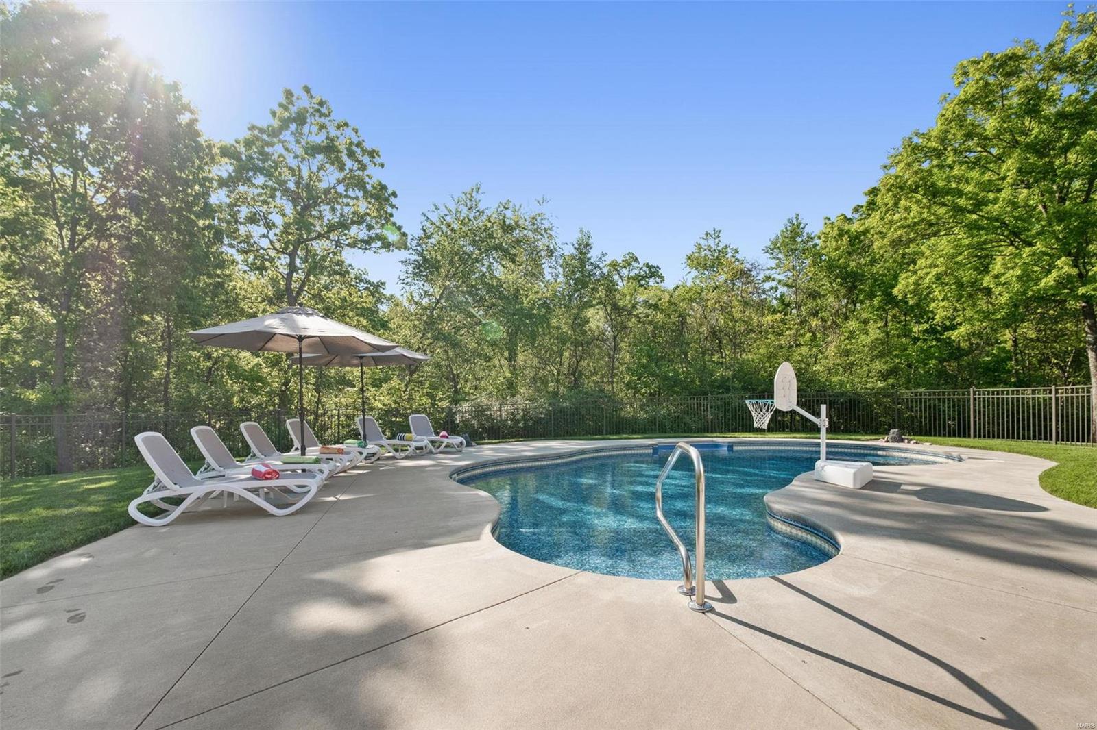 Wild Horse Ridge - Residential