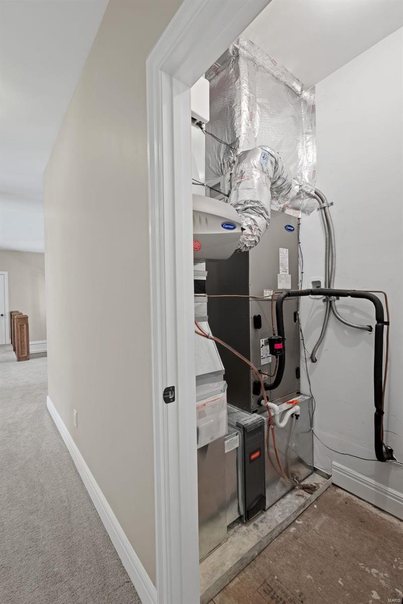 Wild Horse Ridge - Residential