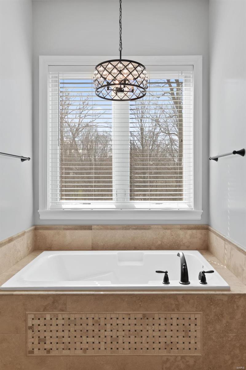 Wild Horse Ridge - Residential