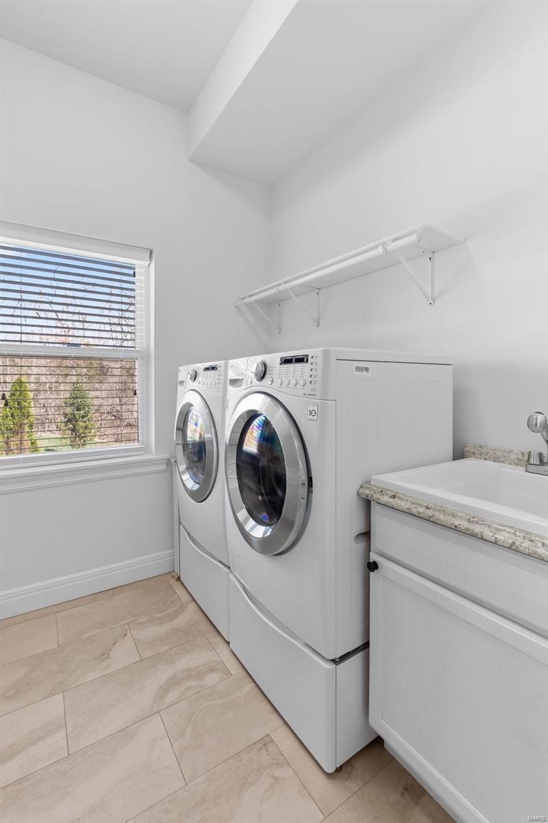 Wild Horse Ridge - Residential