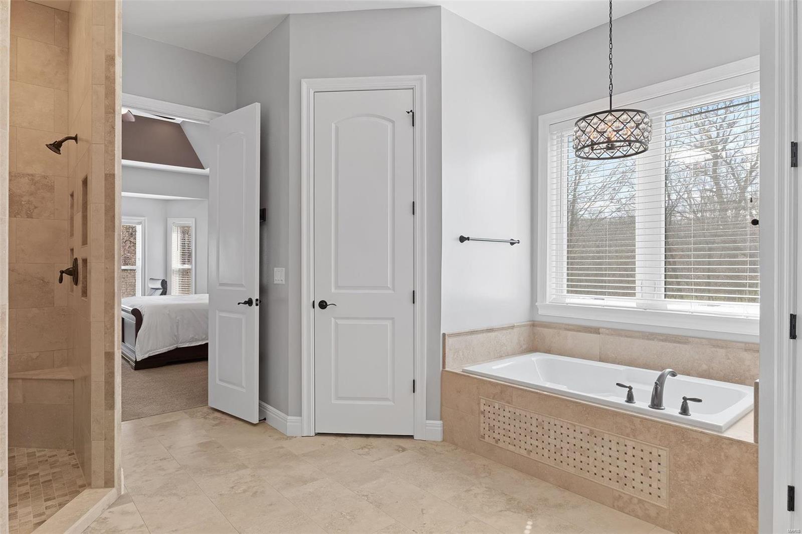 Wild Horse Ridge - Residential