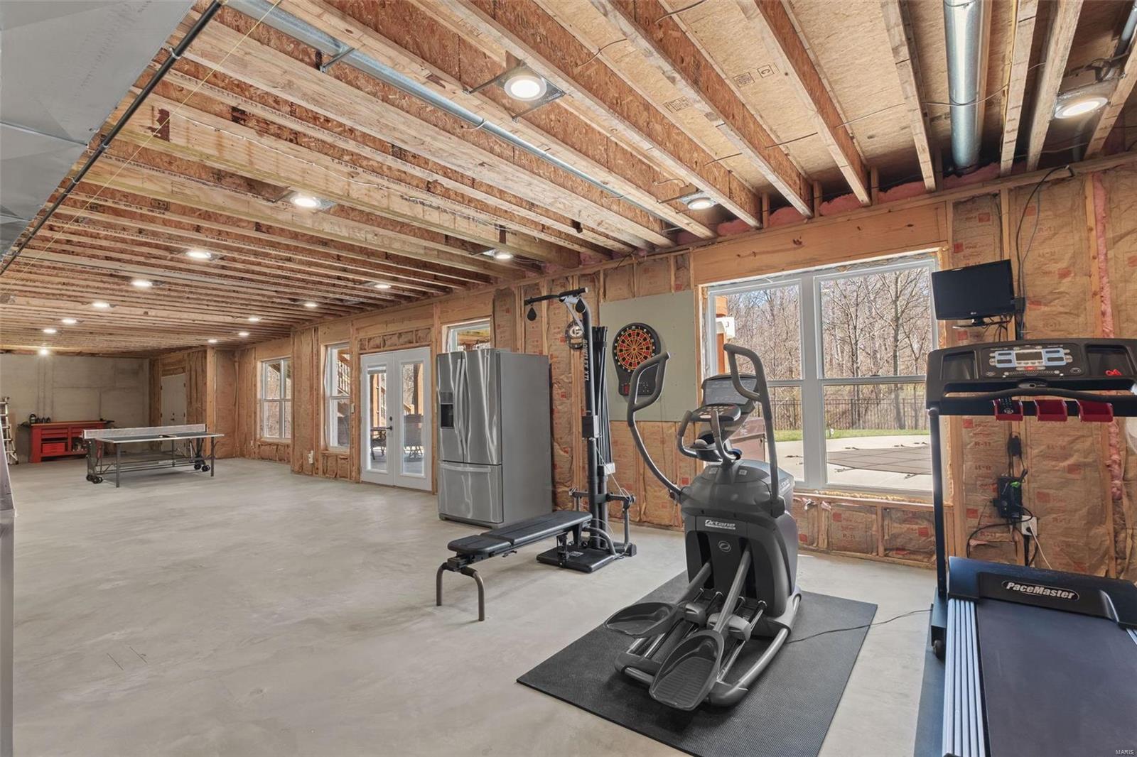 Wild Horse Ridge - Residential