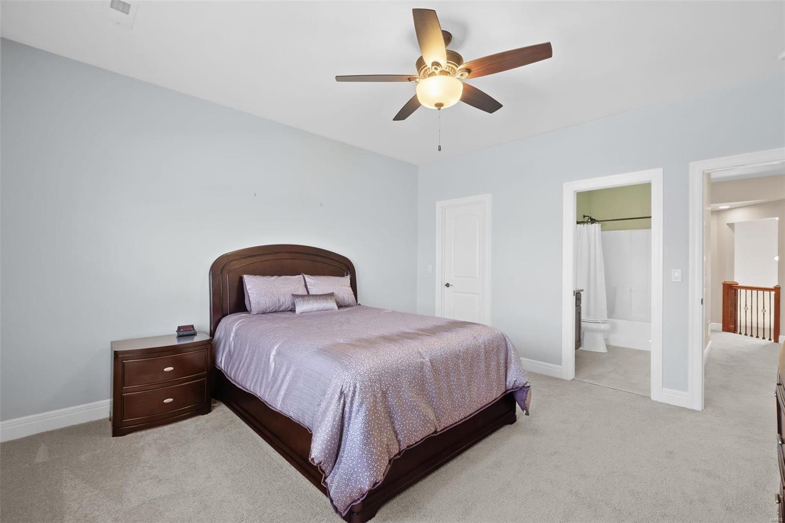 Wild Horse Ridge - Residential