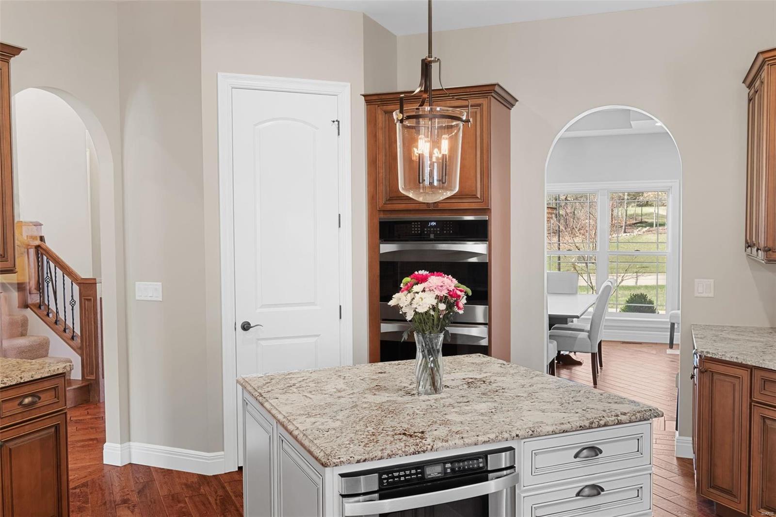 Wild Horse Ridge - Residential