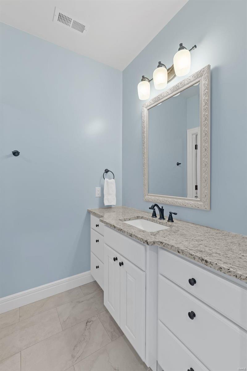 Wild Horse Ridge - Residential