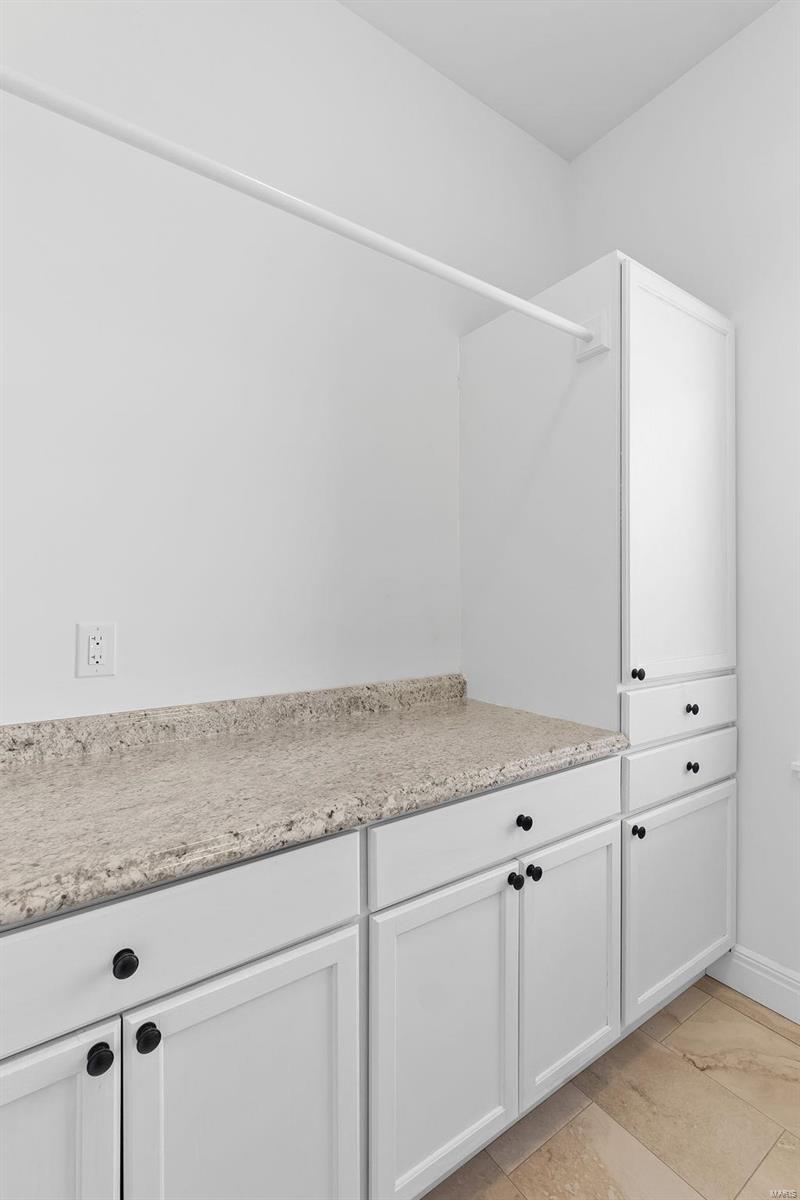 Wild Horse Ridge - Residential