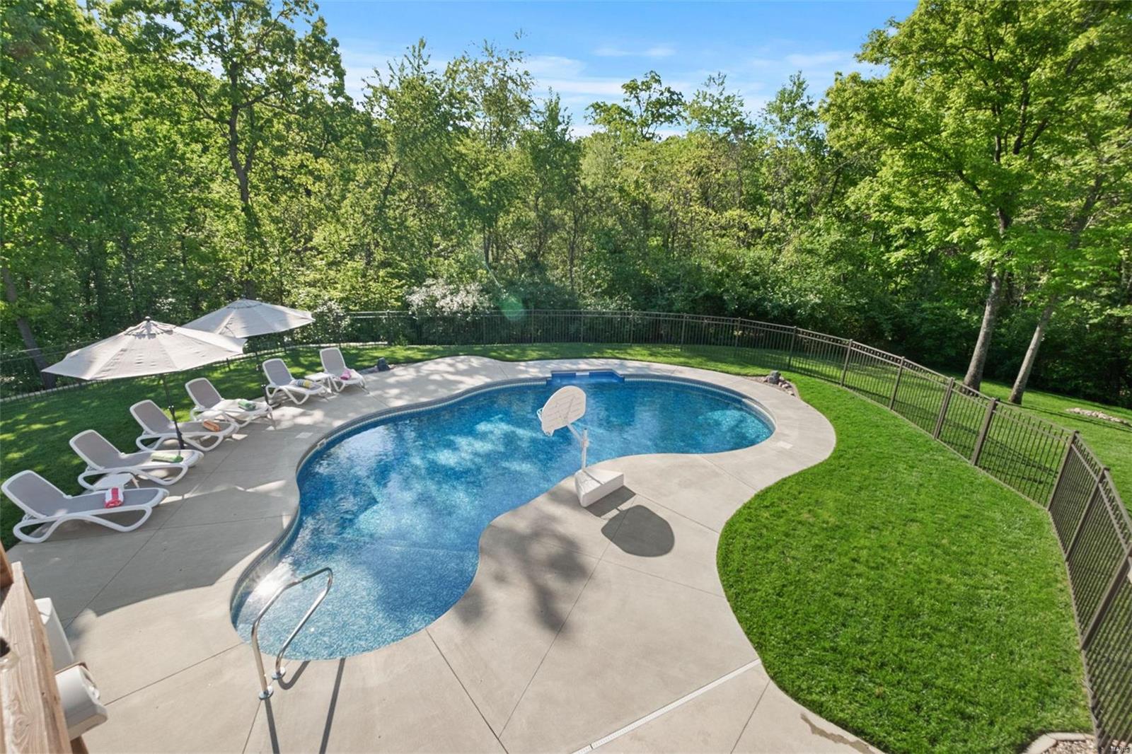 Wild Horse Ridge - Residential