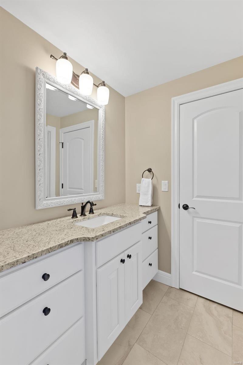 Wild Horse Ridge - Residential