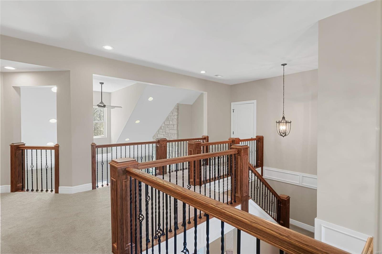 Wild Horse Ridge - Residential