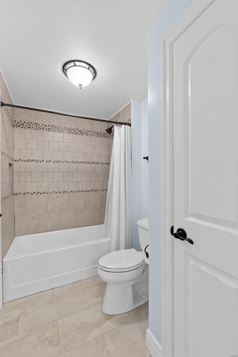 Wild Horse Ridge - Residential