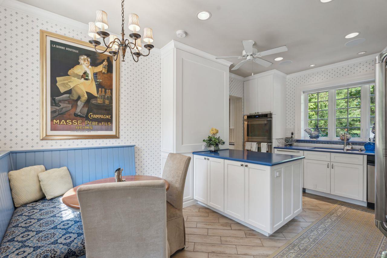 Skinker Heights - Residential