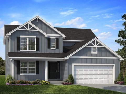 Single Family Residence in Wentzville MO 110 Day Lily Lane.jpg