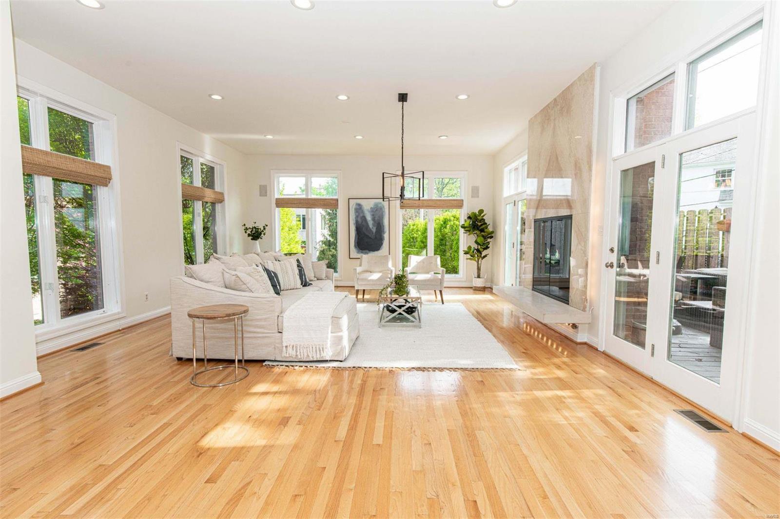 Walinca Walk Lt 4 & Walinca Terrace - Residential