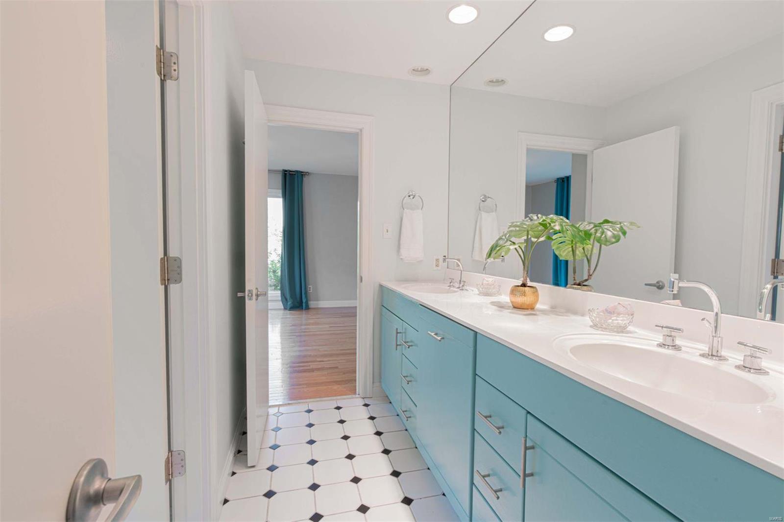 Walinca Walk Lt 4 & Walinca Terrace - Residential