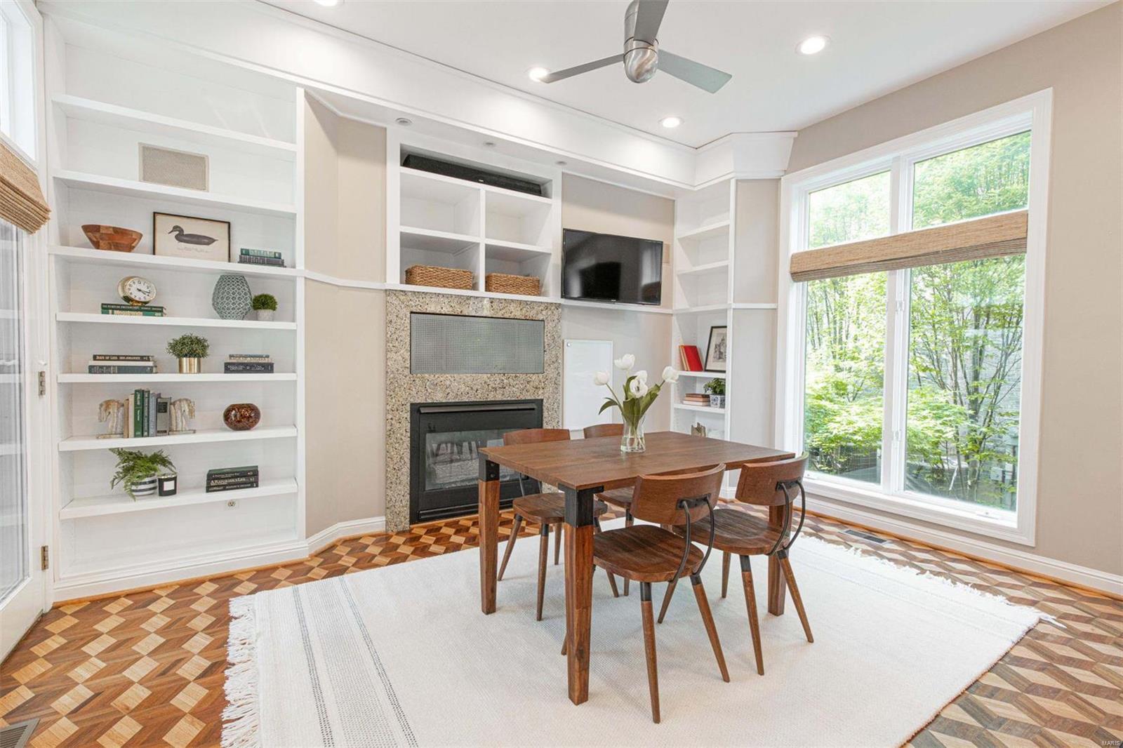 Walinca Walk Lt 4 & Walinca Terrace - Residential